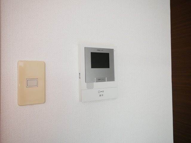 同仕様
