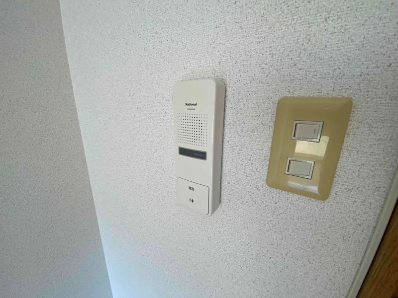 別号室イメージ