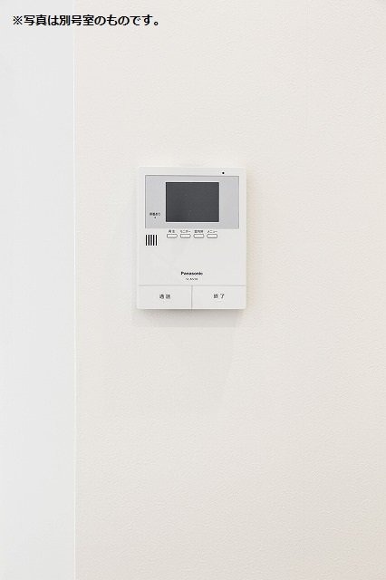 別号室イメージ