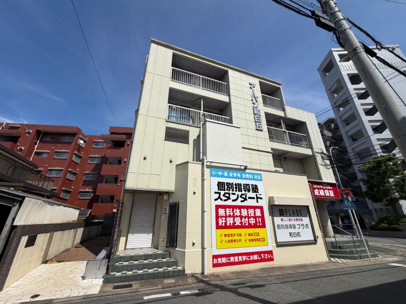 建物画像