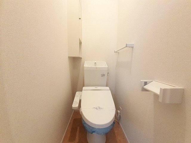 別号室イメージ