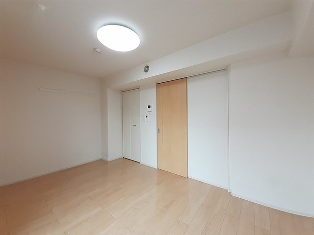 別号室イメージ