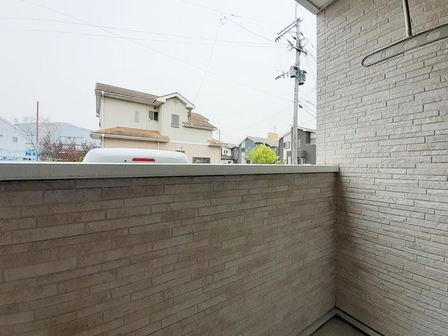 別号室イメージ