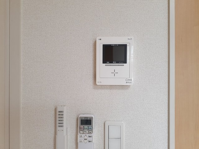 別号室イメージ