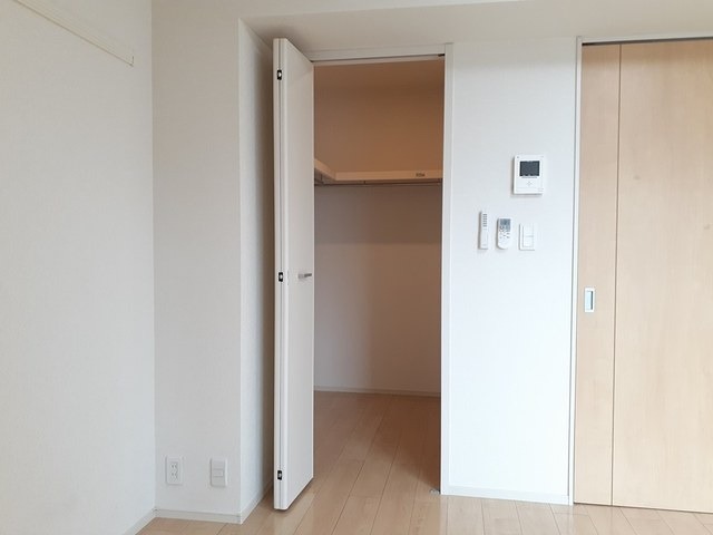 別号室イメージ