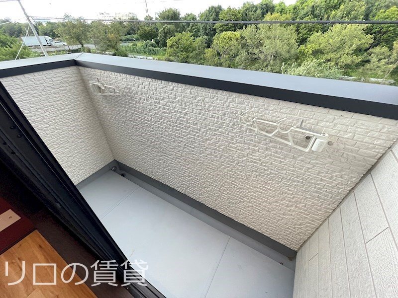 同型タイプ