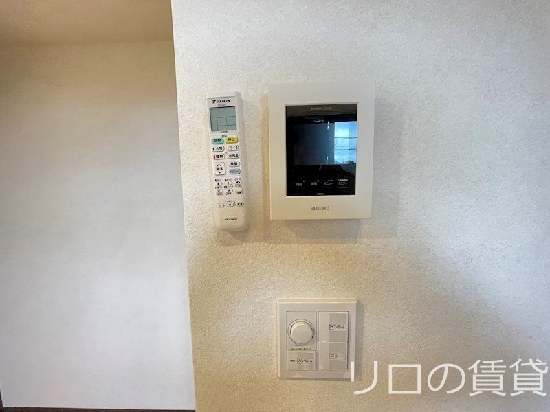 同型タイプ