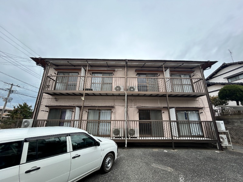 建物画像