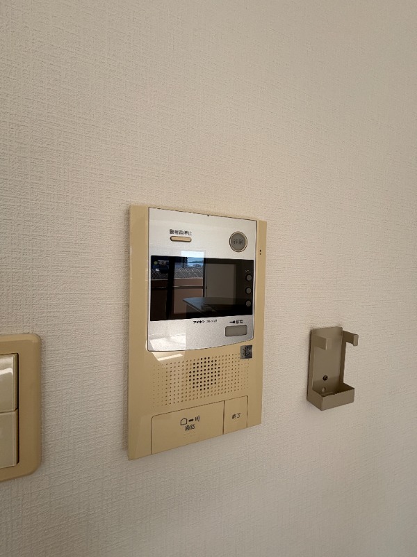 別号室イメージ