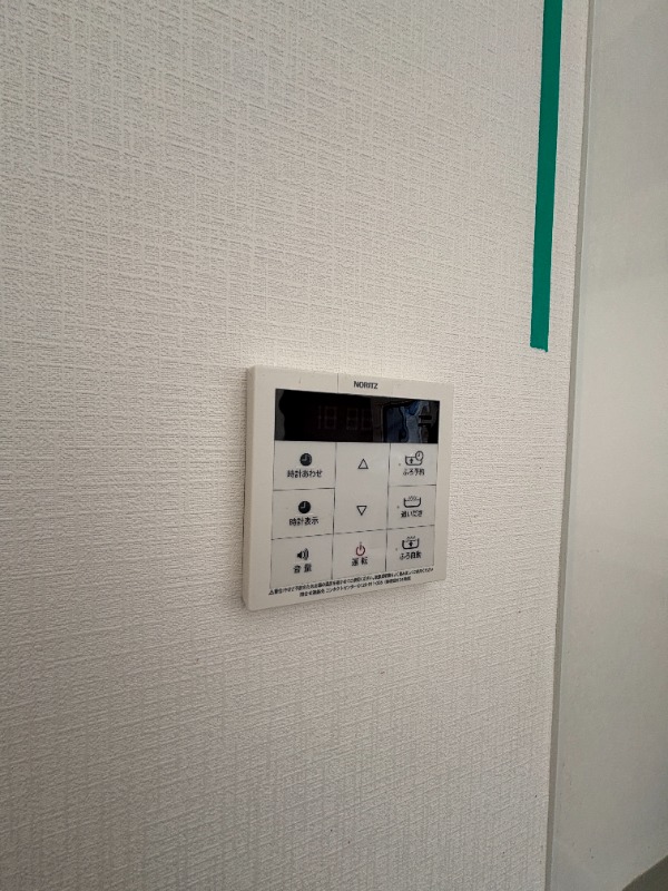 別号室イメージ