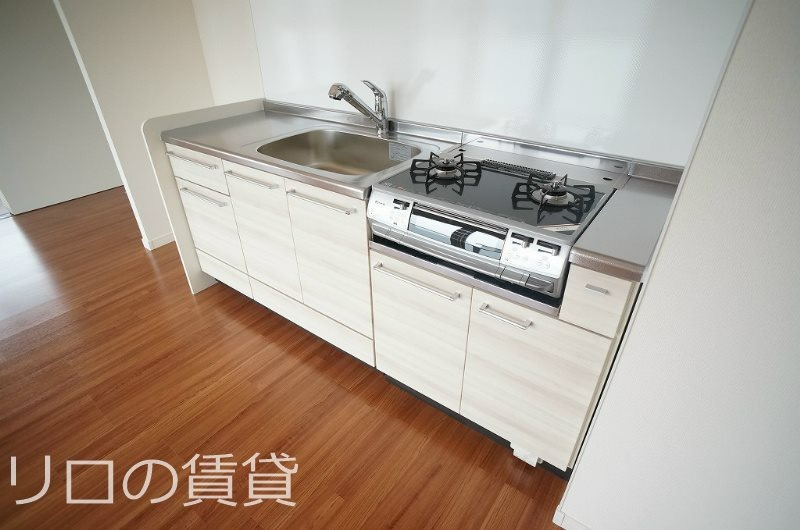 別号室イメージ