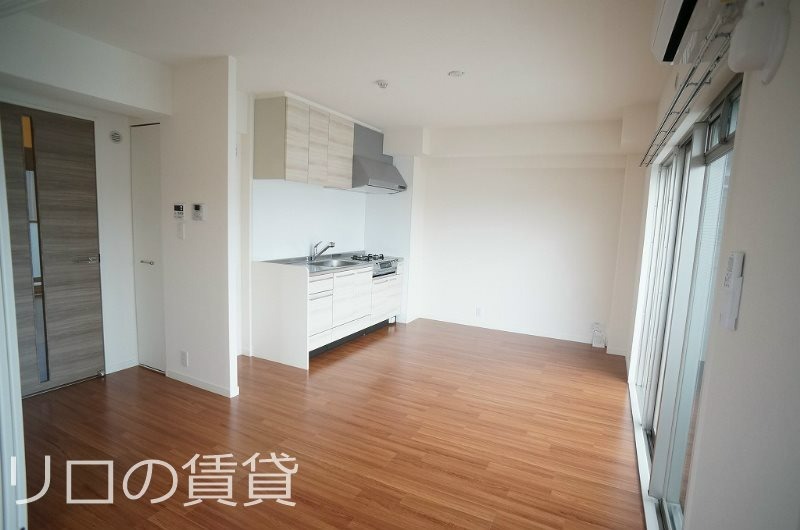 別号室イメージ