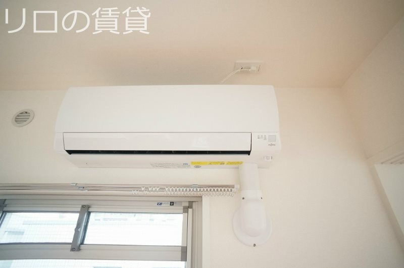 別号室イメージ