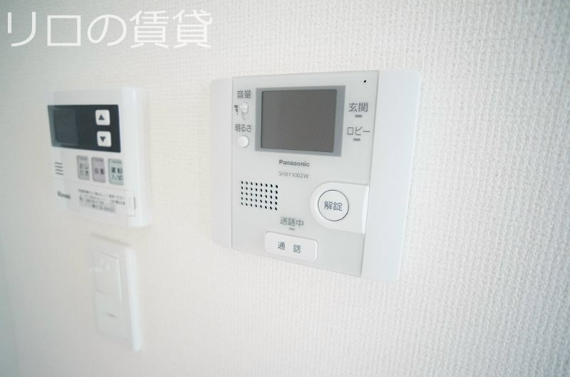 別号室イメージ