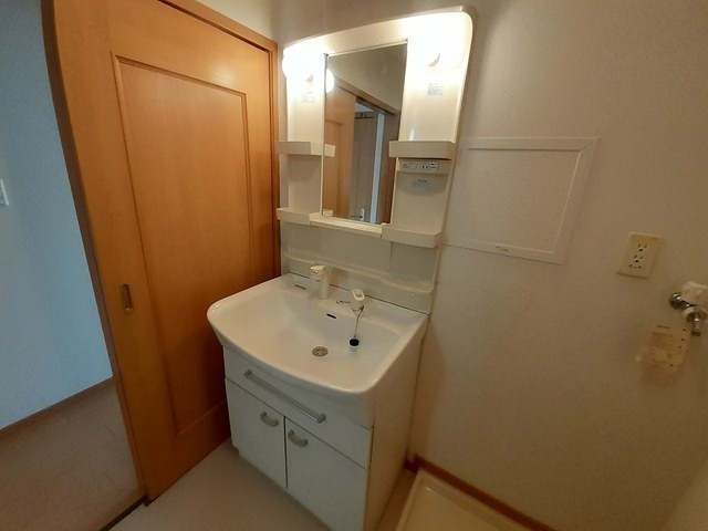 同型タイプです。