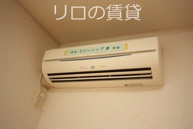 同型タイプです。