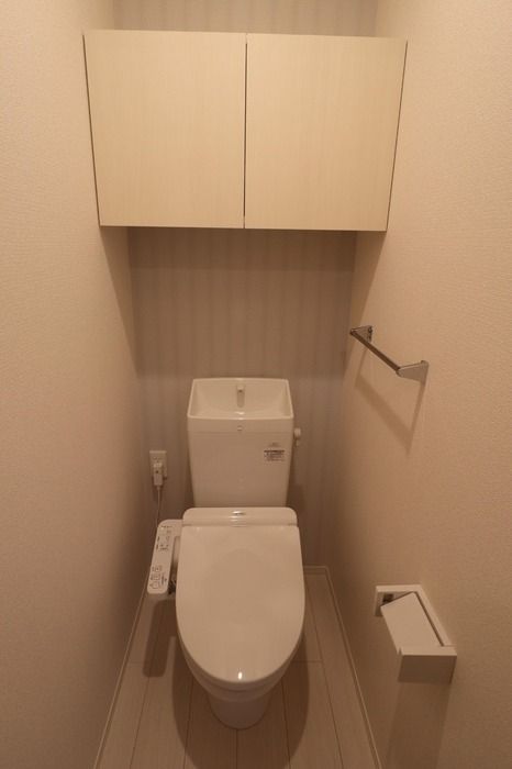 同型イメージ