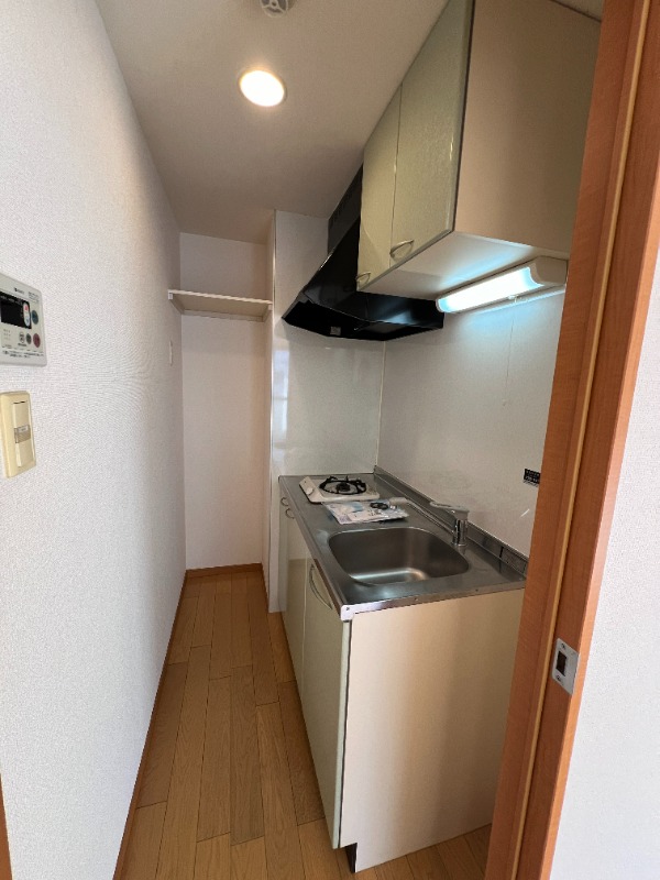 同型イメージ