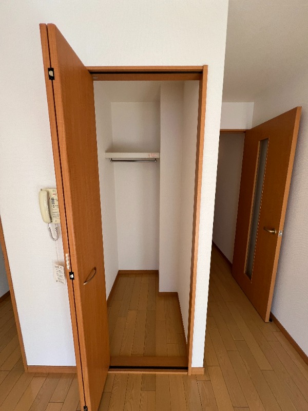 同型イメージ