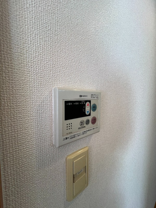 同型イメージ