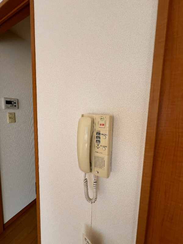 同型イメージ