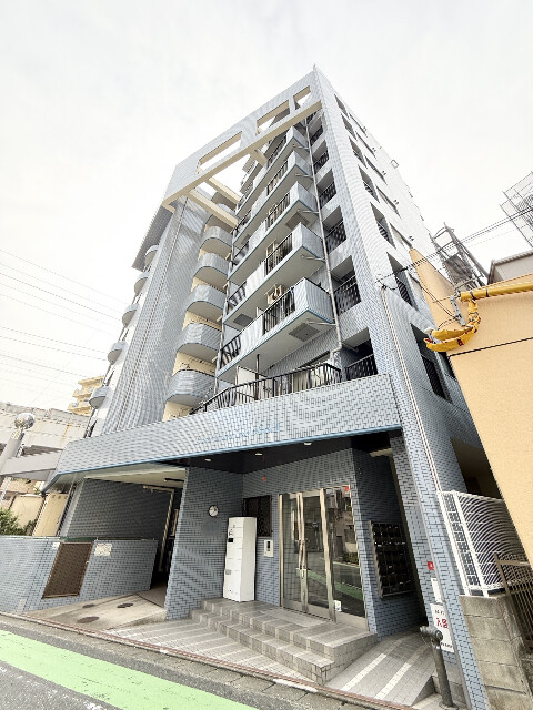 建物画像