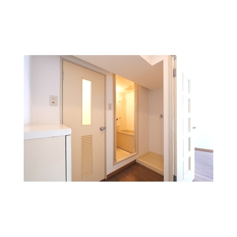 別号室イメージ