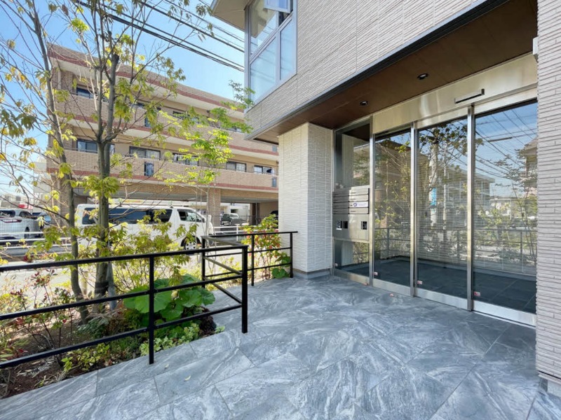 建物画像