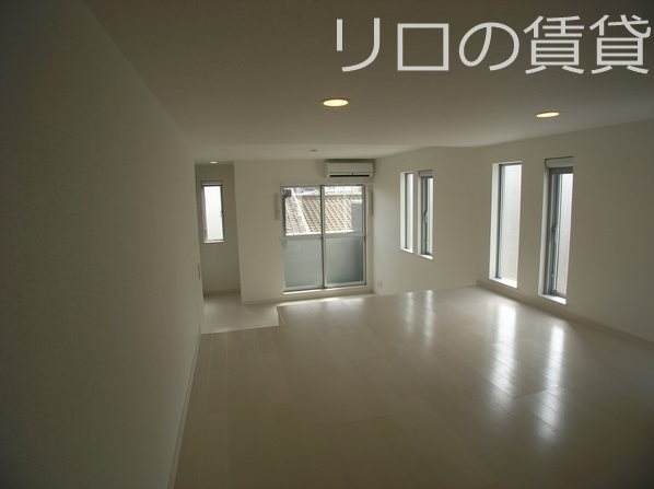 同型