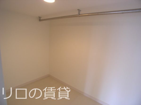同型