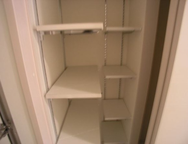 同型