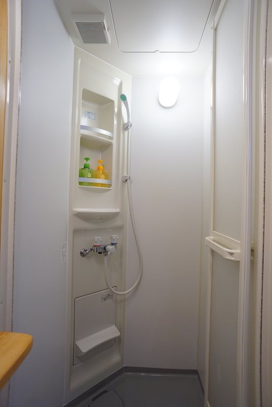 別部屋写真