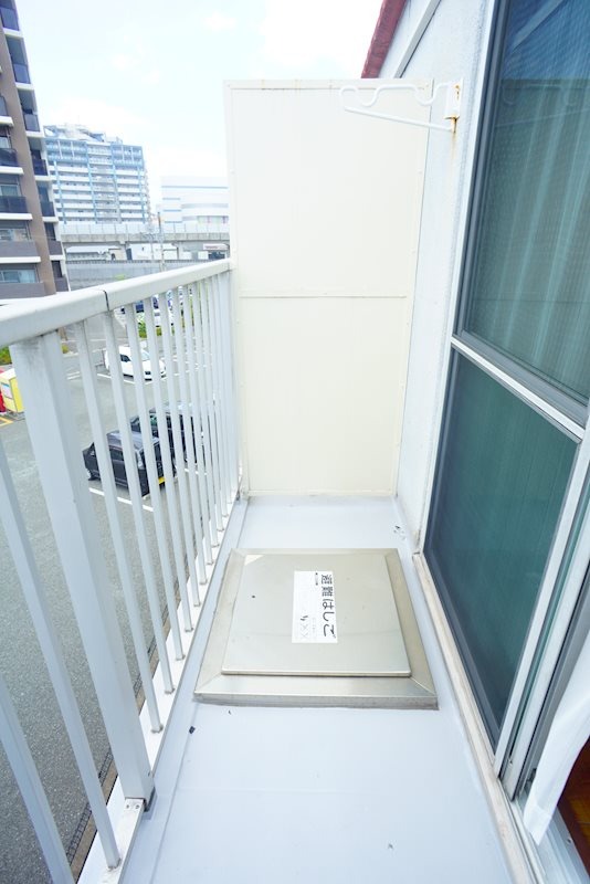 別部屋写真