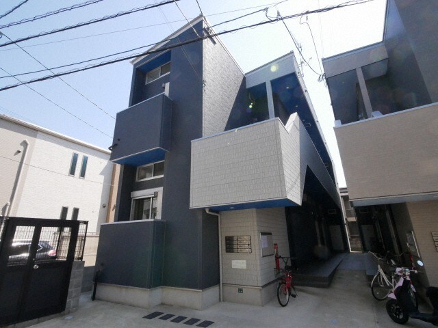 建物画像