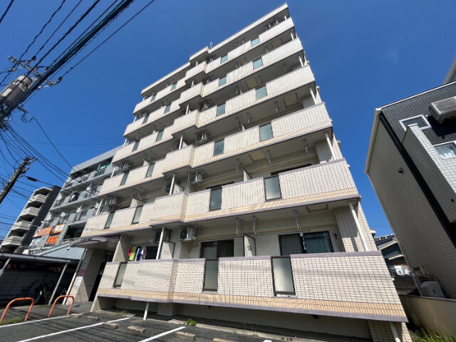 建物画像