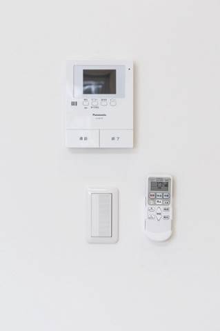 同型写真です。