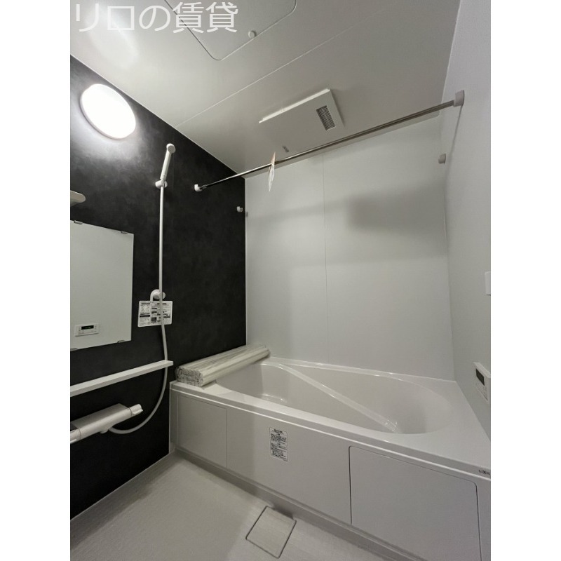 同型写真