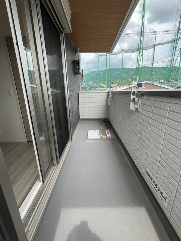 同型写真