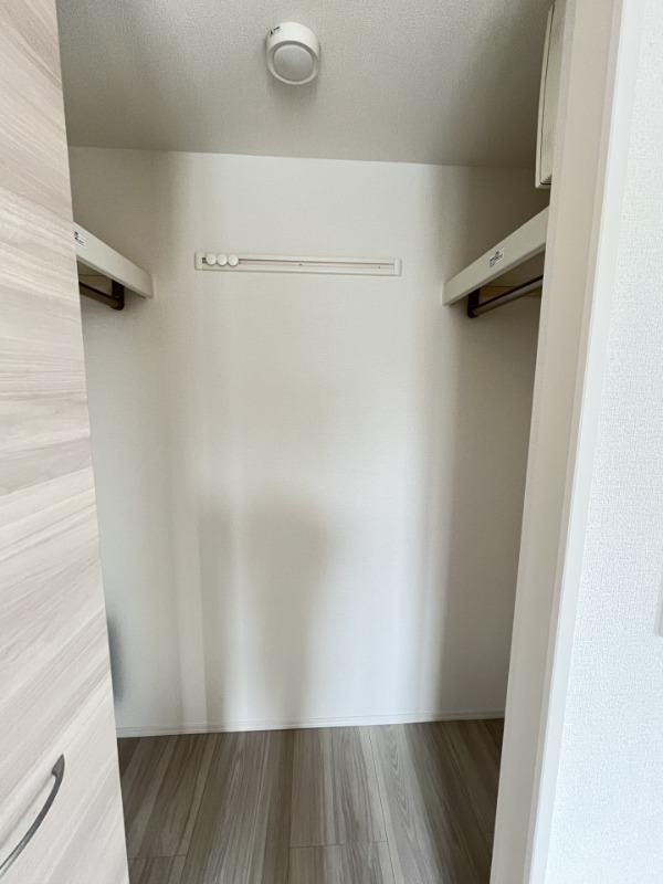 同型写真