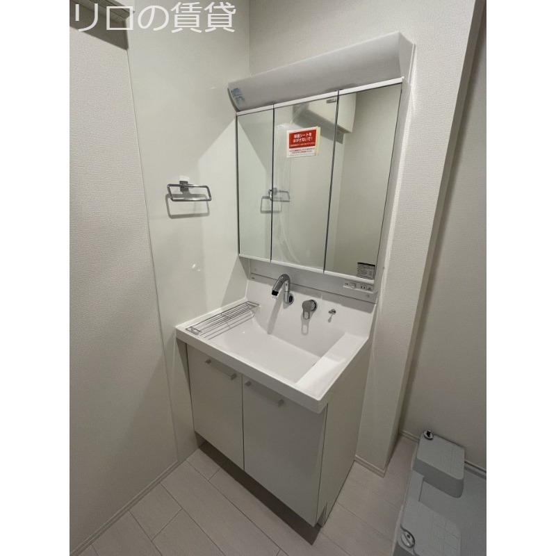 同型写真