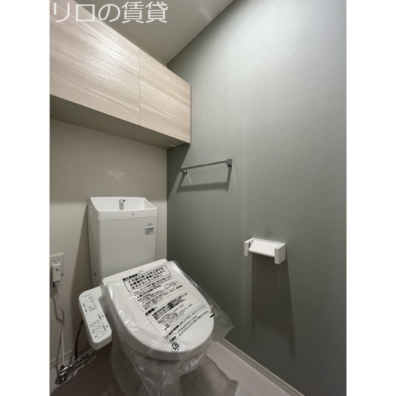 同型写真