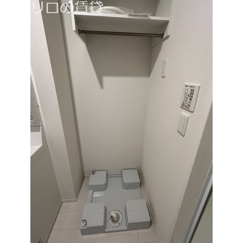 同型写真