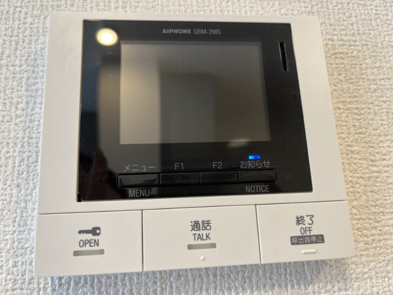同型写真