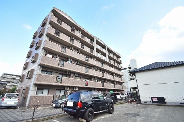 建物画像