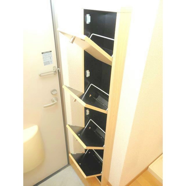 別号室イメージ