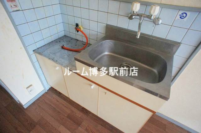 同型タイプ