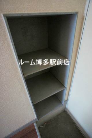 同型タイプ