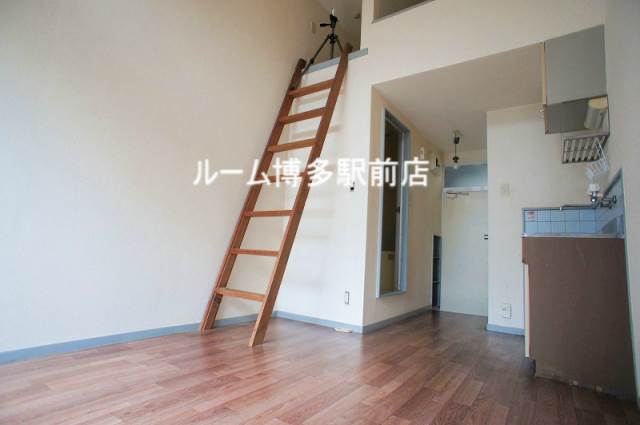 同型タイプ