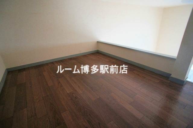 同型タイプ