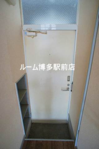同型タイプ